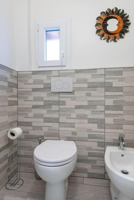 Unyca - Santa Croce Cozy Apartamento Florença