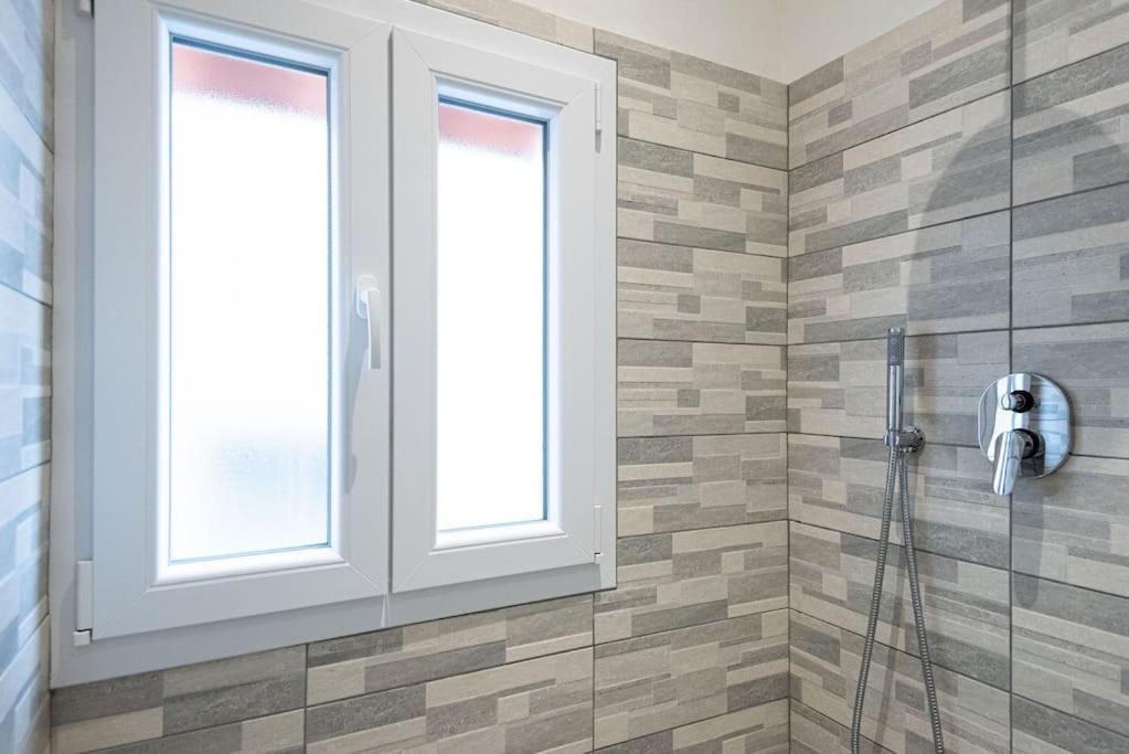 Apartamento Unyca - Santa Croce Cozy *