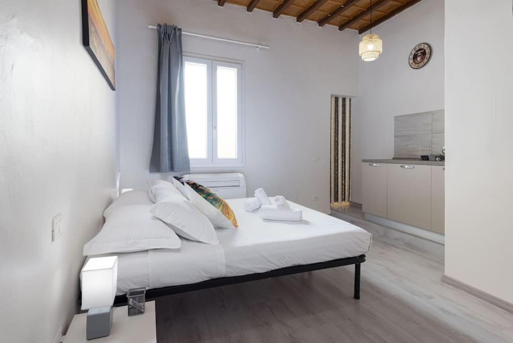 Unyca - Santa Croce Cozy Appartamento *