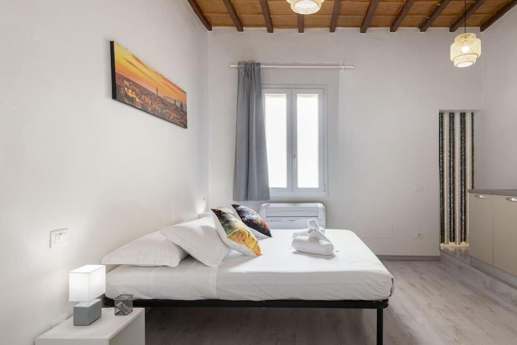 Unyca - Santa Croce Cozy * Firenze