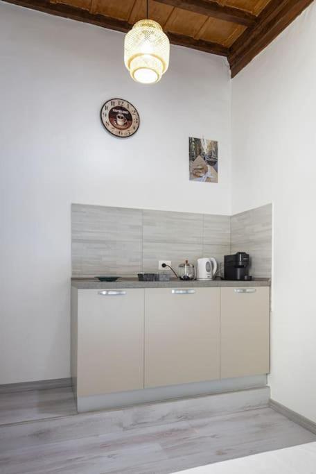 Appartamento Unyca - Santa Croce Cozy
